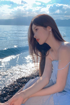 电影儿子的妻子
