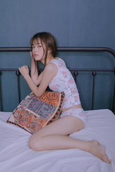 舞男情未了在线观看