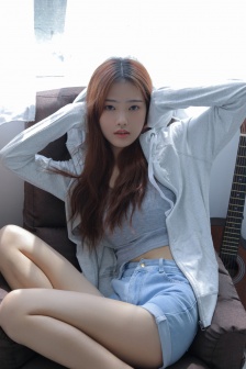 印度人的性能强大